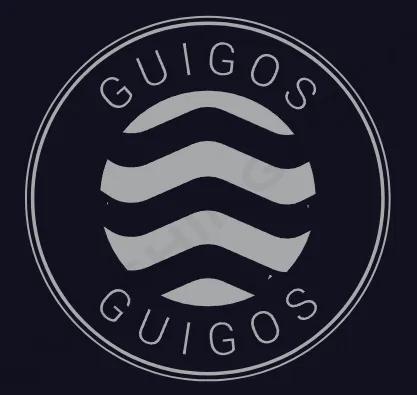 Guigos