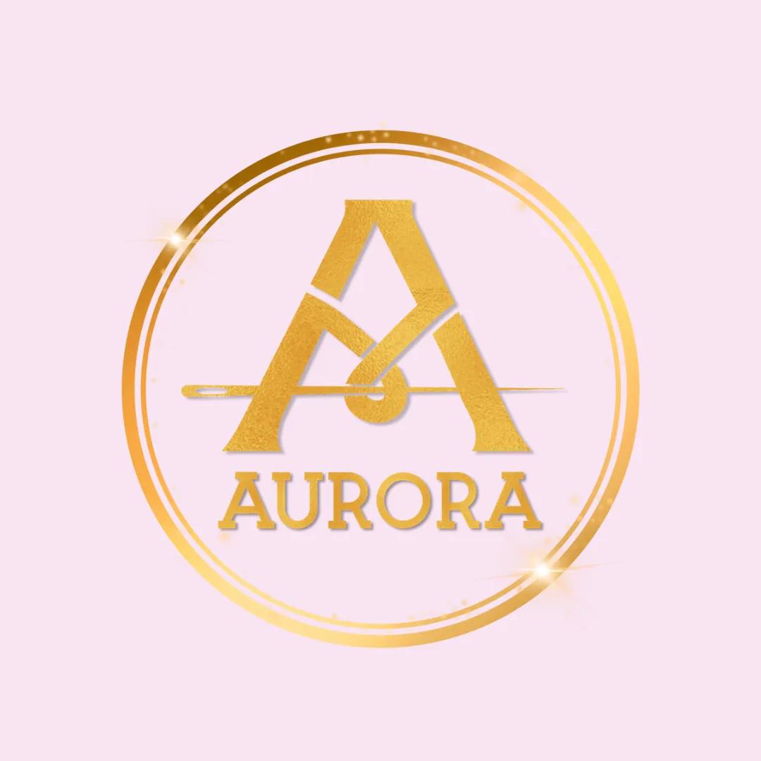 Aurora Store